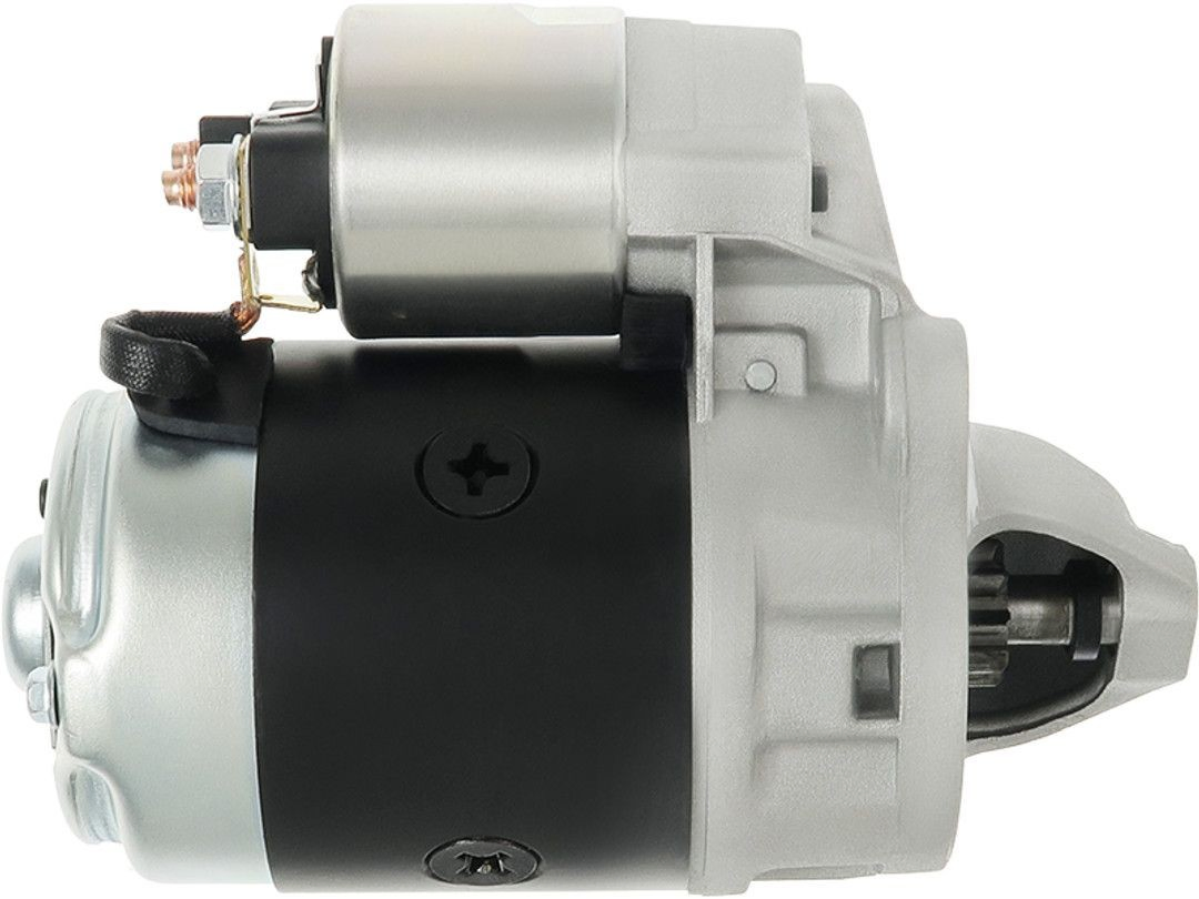 Motor de arranco S3014 As-pl
