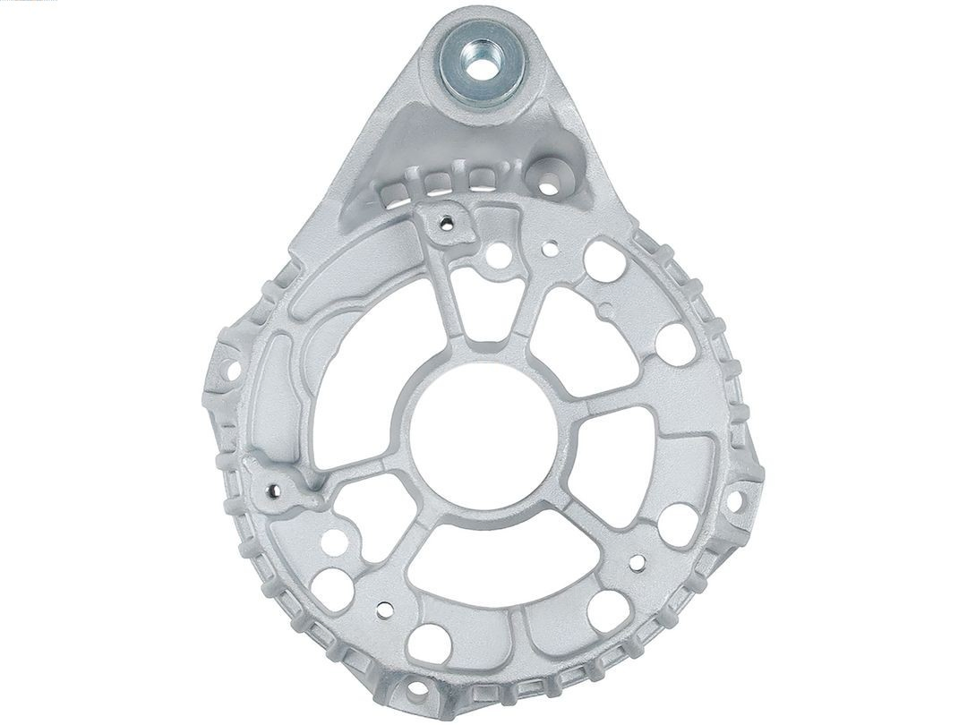 S3074SR As-pl