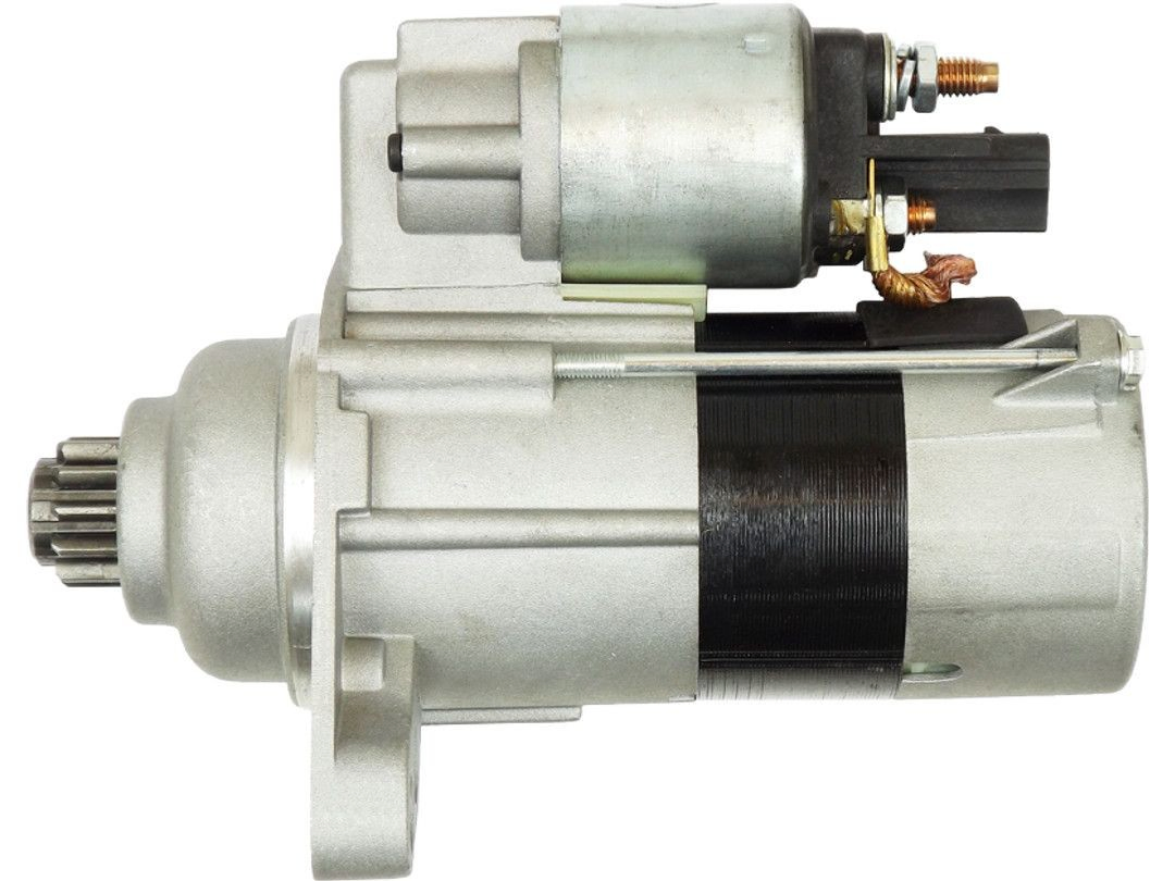  As-pl S3075