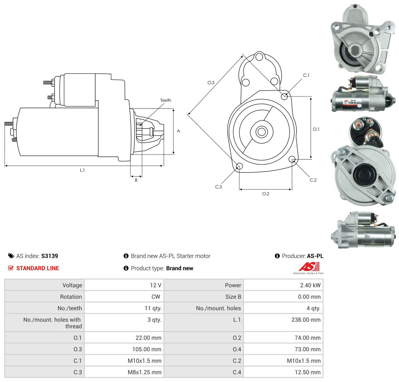  As-pl S3139
