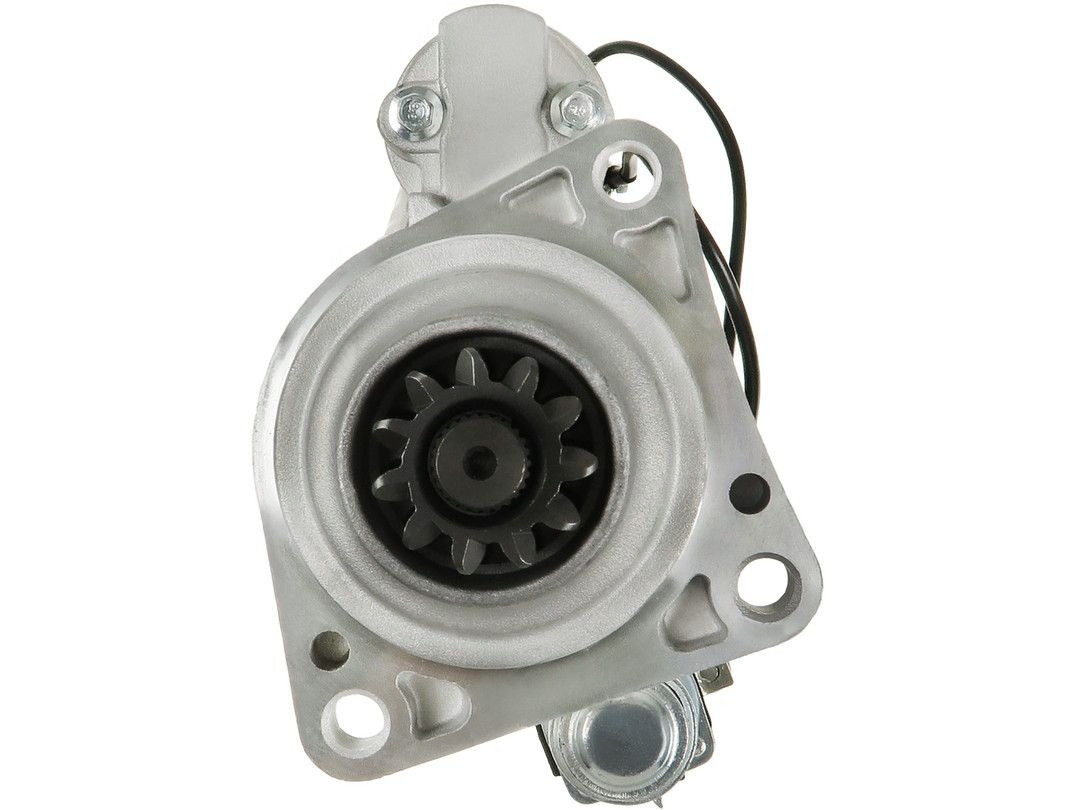 Motor de arranco As-pl S5070 preço, a partir de 323,08 USD