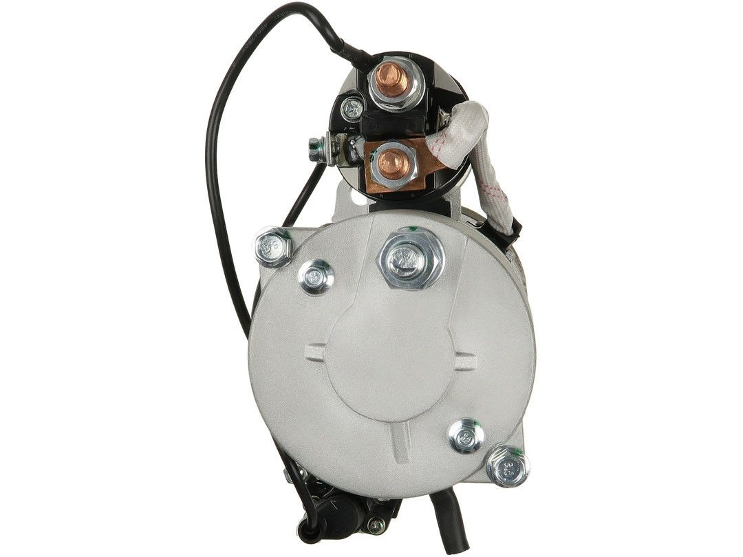  As-pl S5070