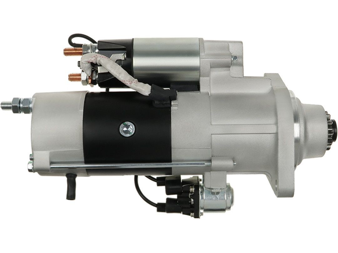 S5070 As-pl Motor de arranco