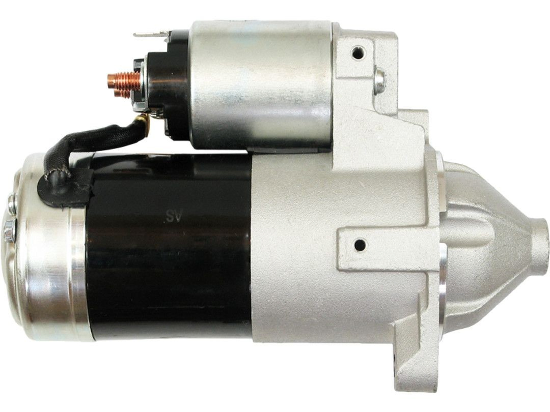 Motor de arranco As-pl S5130 preço, a partir de 79,71 USD