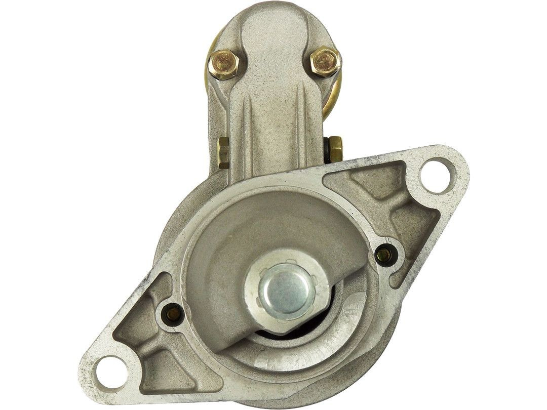 As-pl S5170