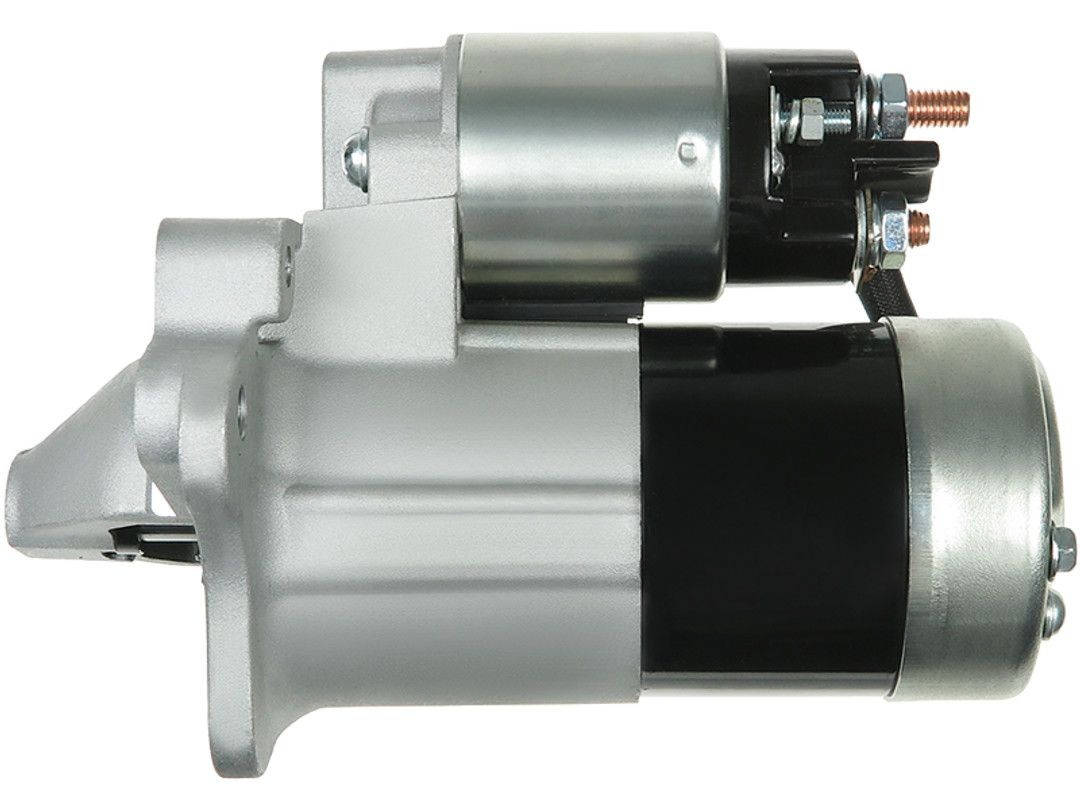  As-pl S5185