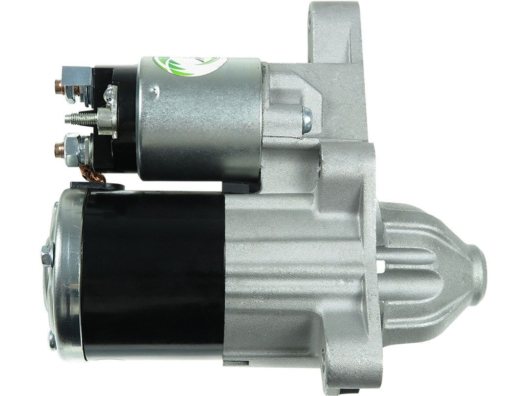 Motor de arranco As-pl S5210 preço, a partir de 72,83 USD