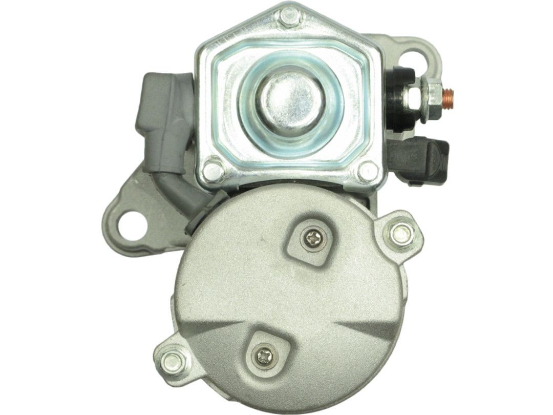 Motor de arranco As-pl S6052 preço, a partir de 195,24 USD