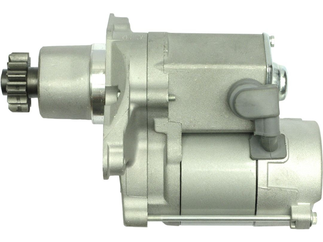  As-pl S6052