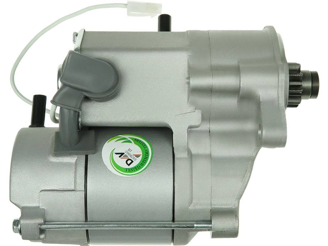  As-pl S6072