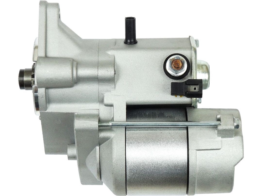 Compre 2810015150 Toyota Motor de arranco