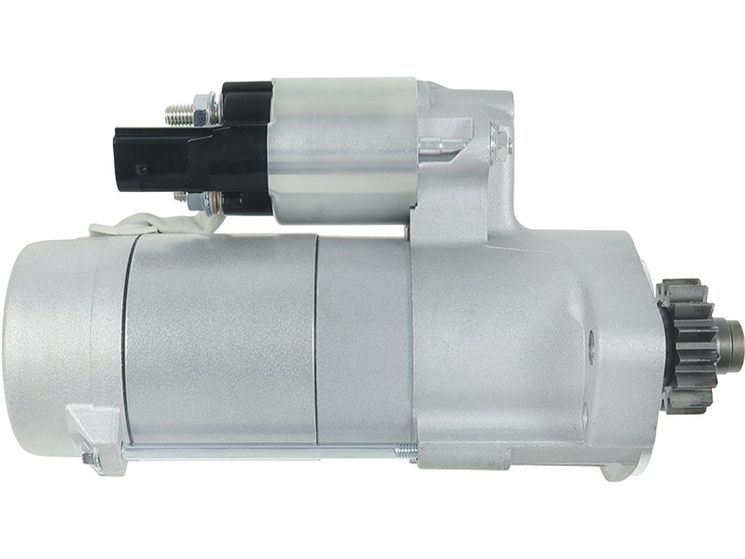 Compre S6156 As-pl Motor de arranco