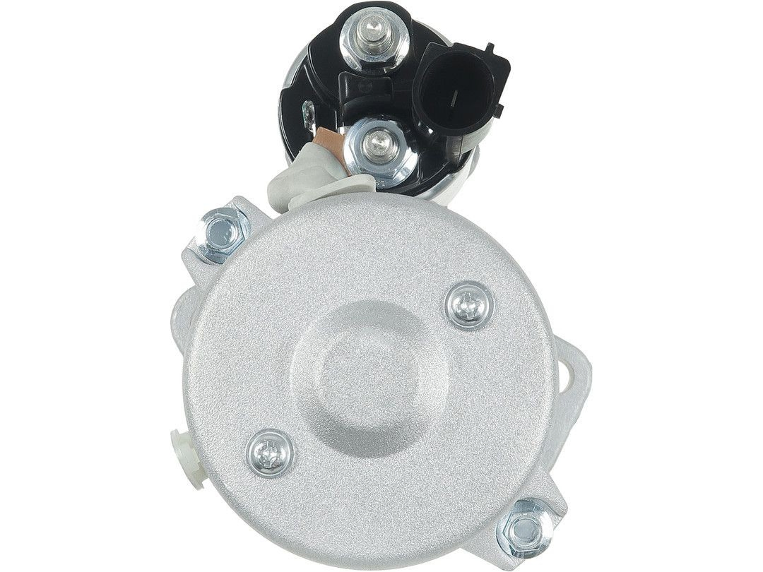 Motor de arranco S6156 As-pl