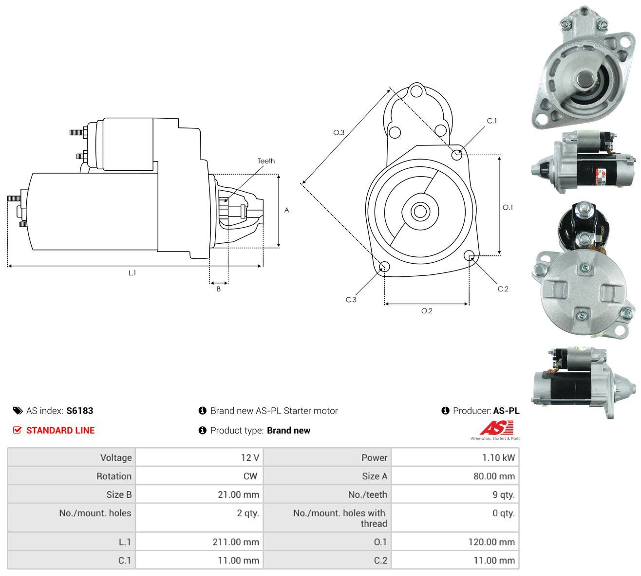  As-pl S6183