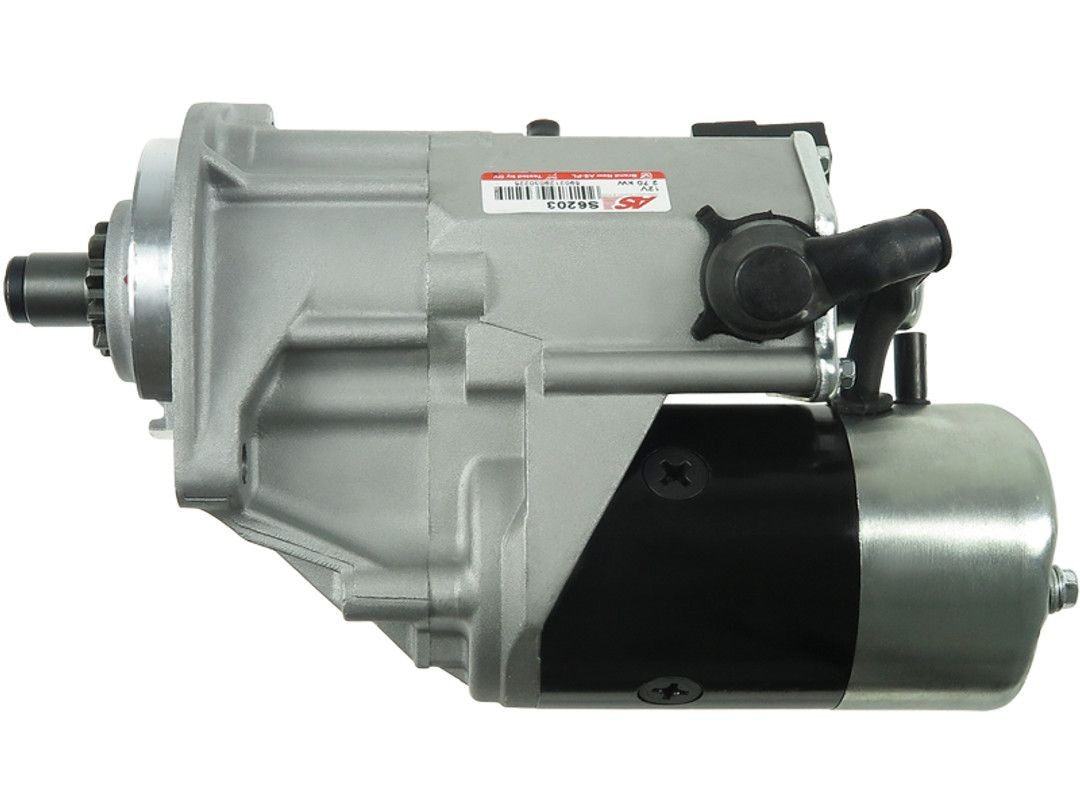  As-pl S6203