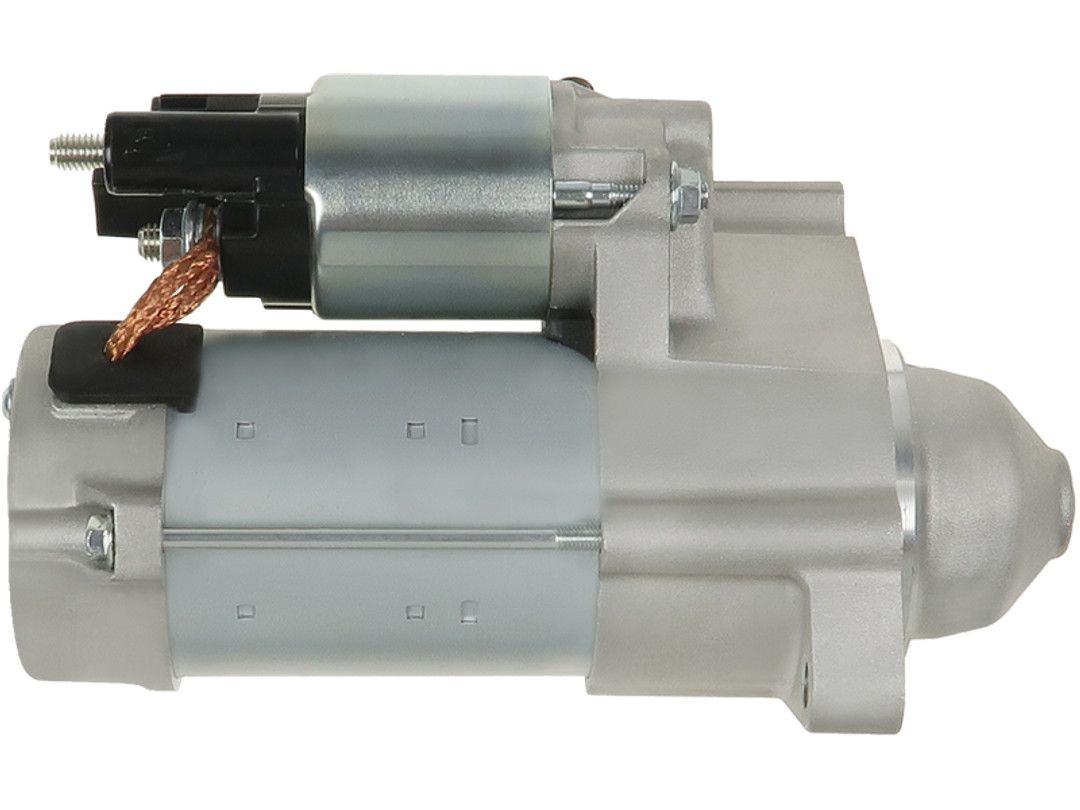 Motor de arranco Mercedes 6549061500 preço, a partir de 172,45 USD