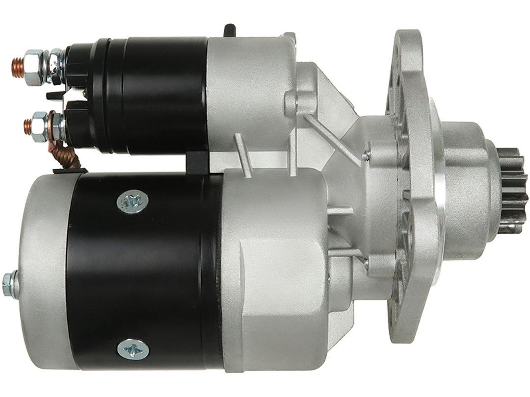 Motor de arranco As-pl S9024 preço, a partir de 197,40 USD