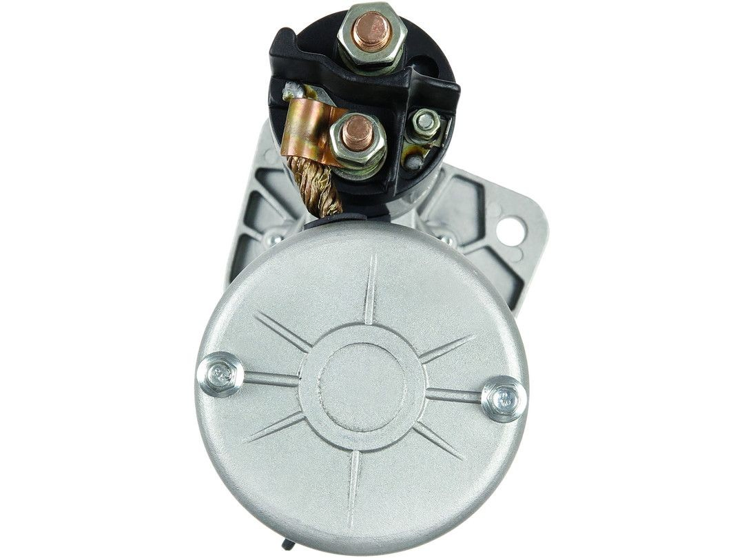 Motor de arranco As-pl S9060 preço, a partir de 248,68 USD