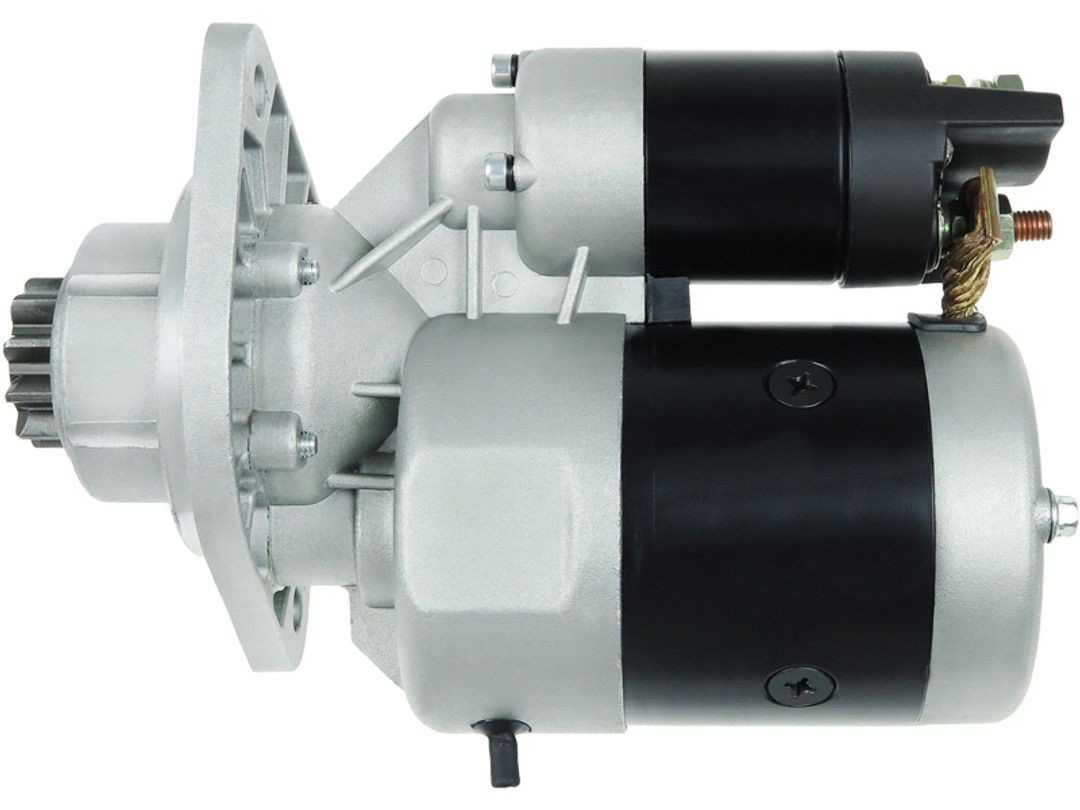  As-pl S9060