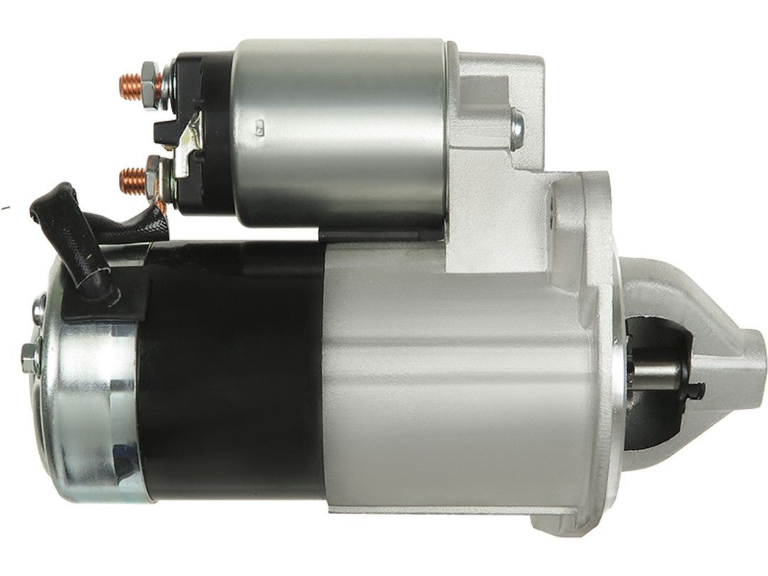 S9088 As-pl Motor de arranco