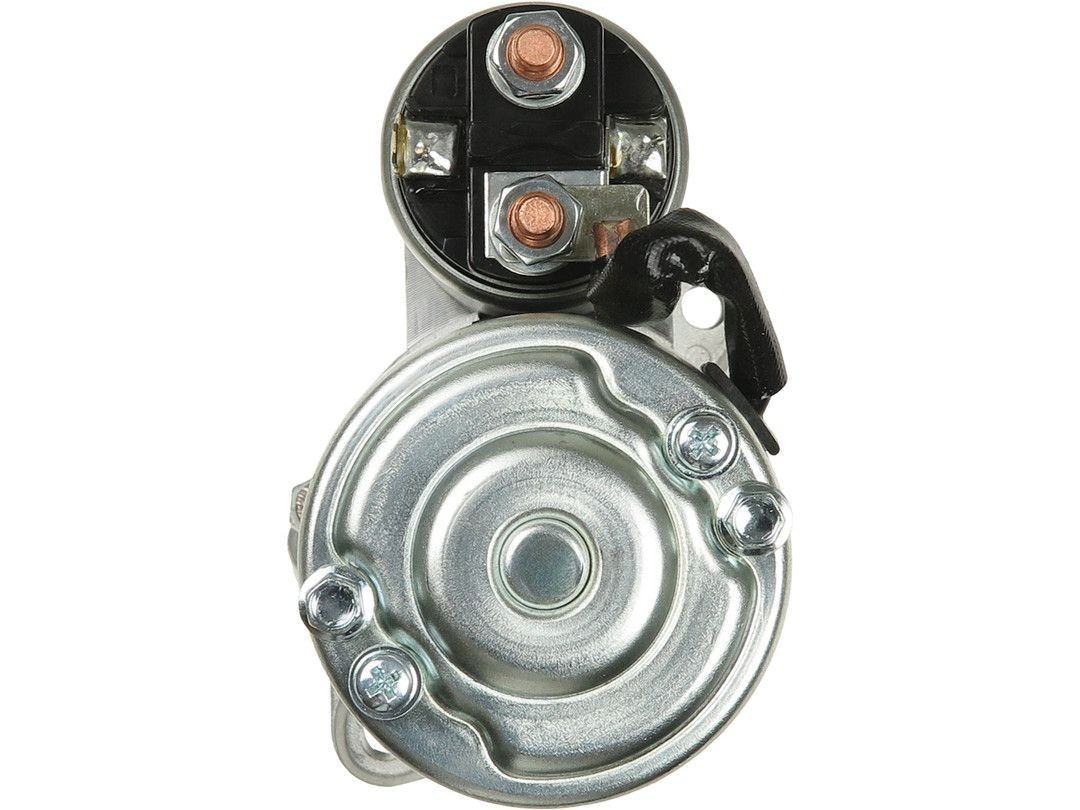 Motor de arranco S9088 As-pl