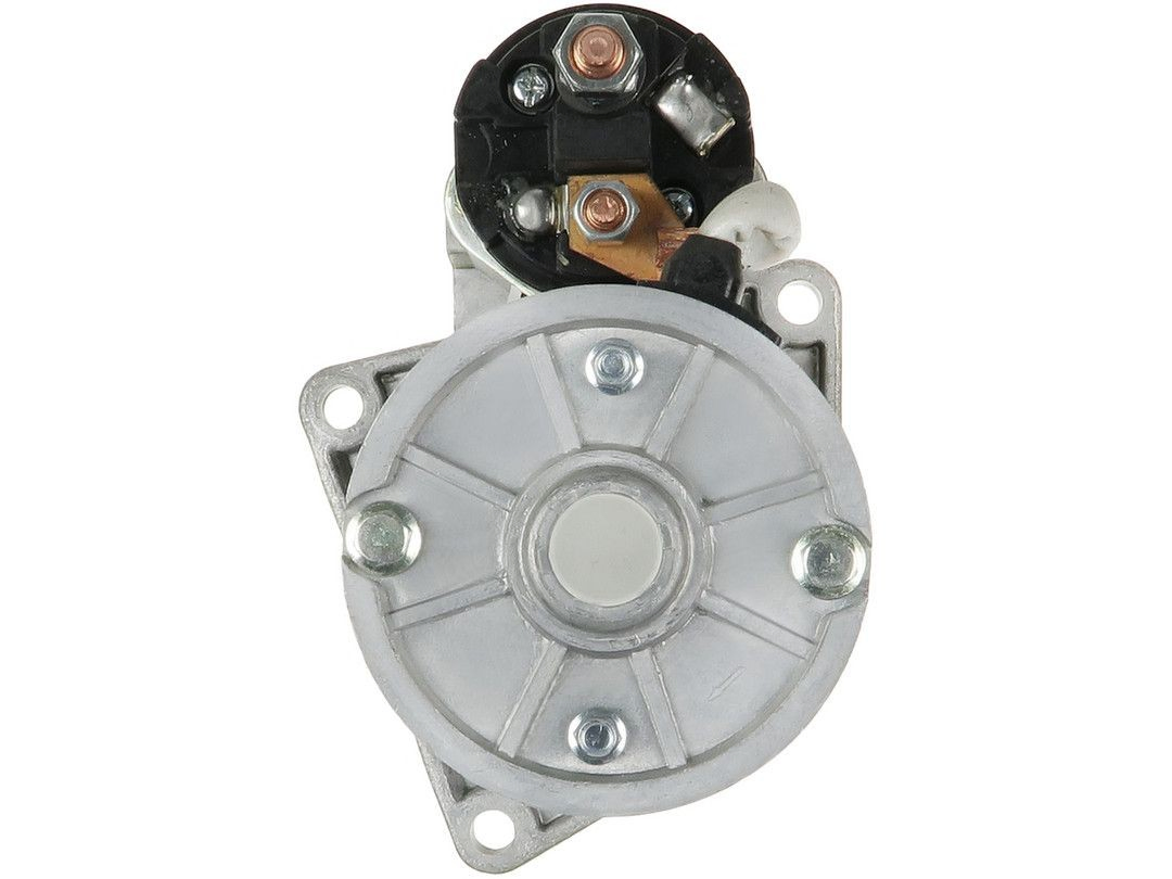  As-pl S9104