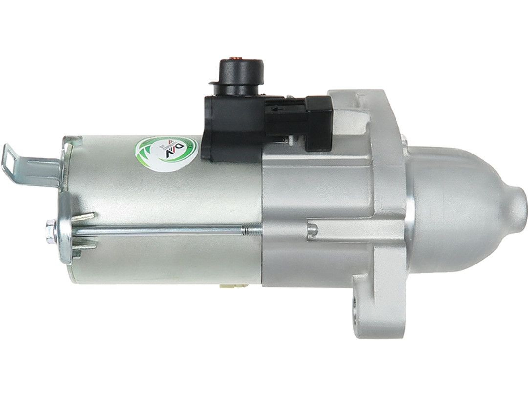  As-pl S9254