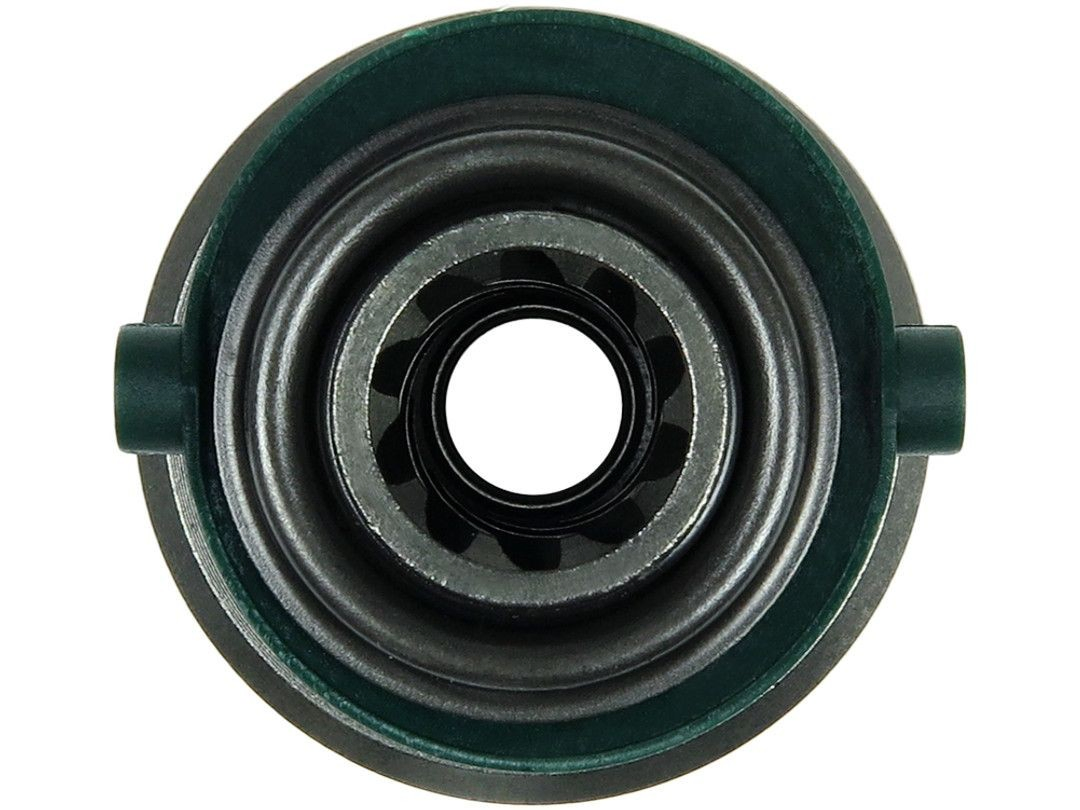  Roda-livre do motor de arranco Chrysler Voyager I ES monovolume (1984 - 1995) I ES