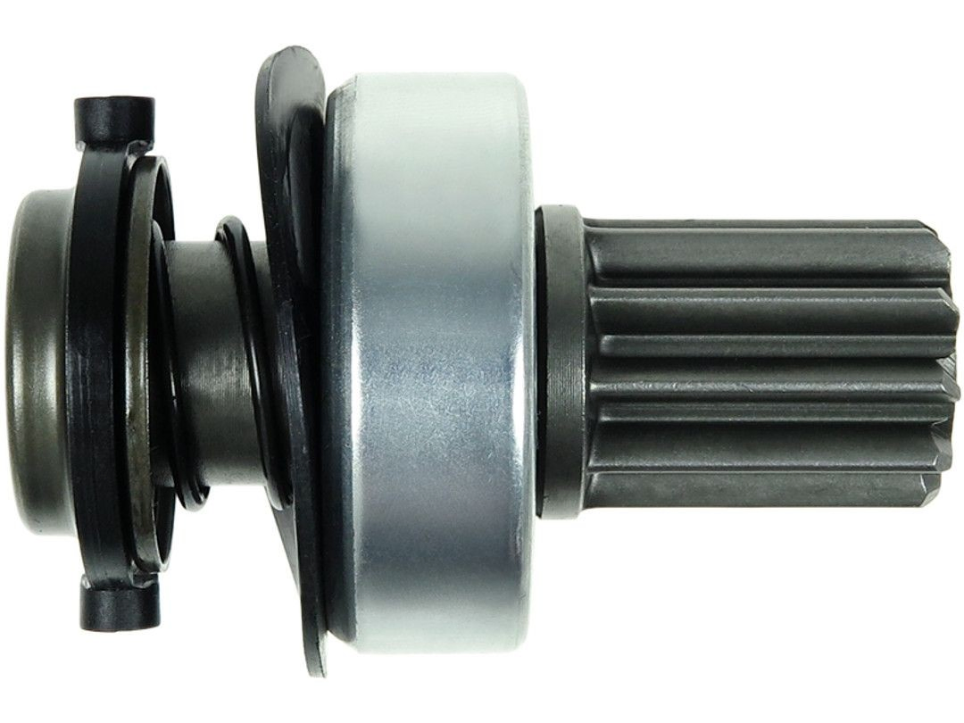 Roda-livre do motor de arranco SD0059 As-pl