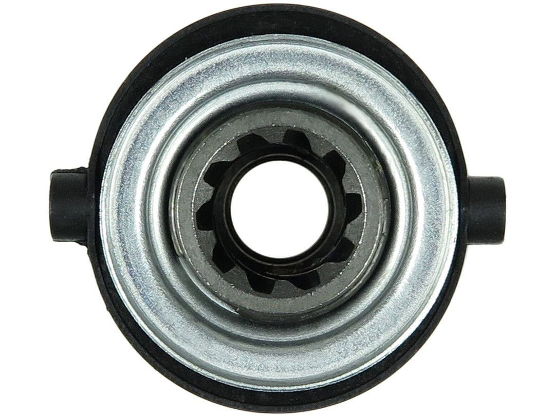 Roda-livre do motor de arranco SD0073 As-pl