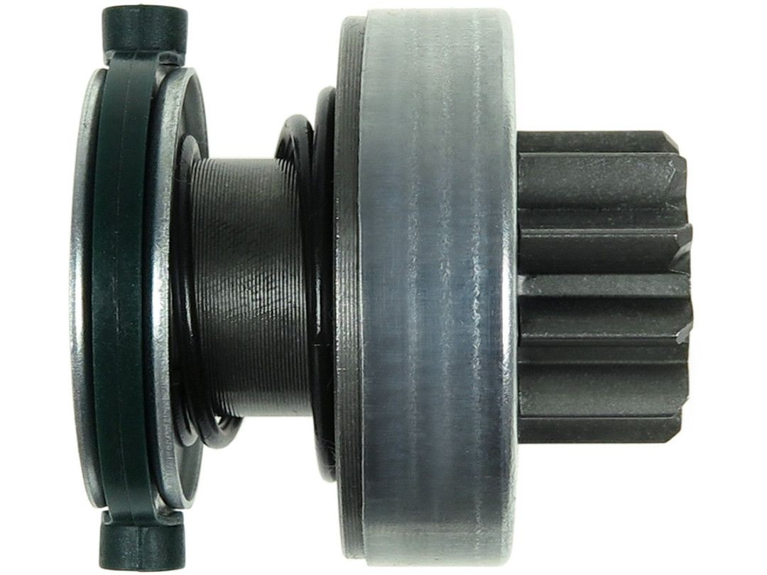 Roda-livre do motor de arranco SD0097 As-pl