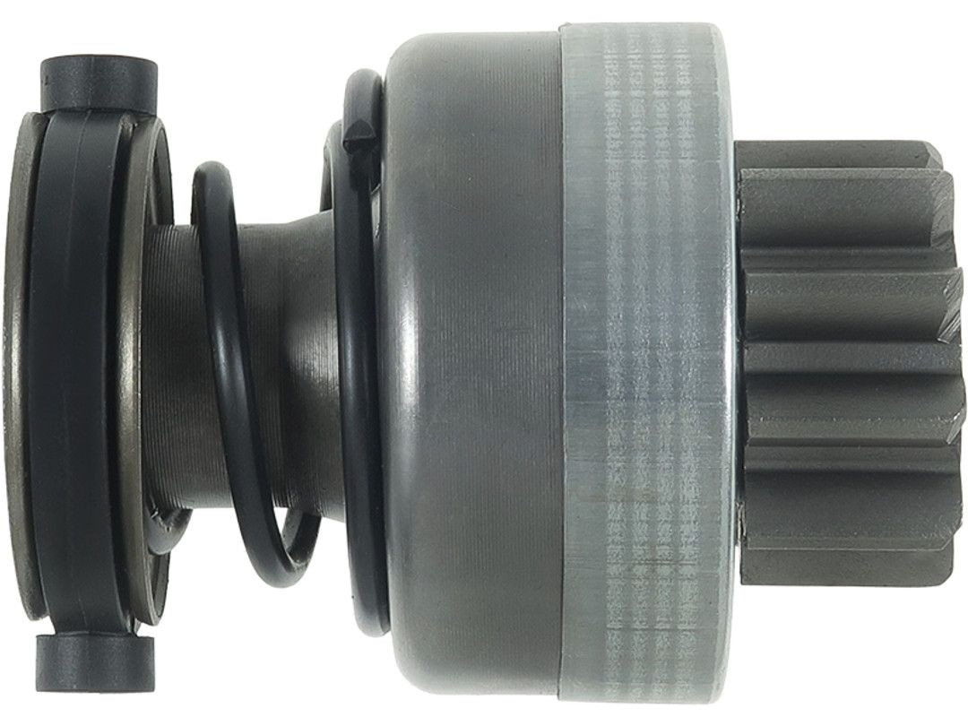  As-pl SD0101