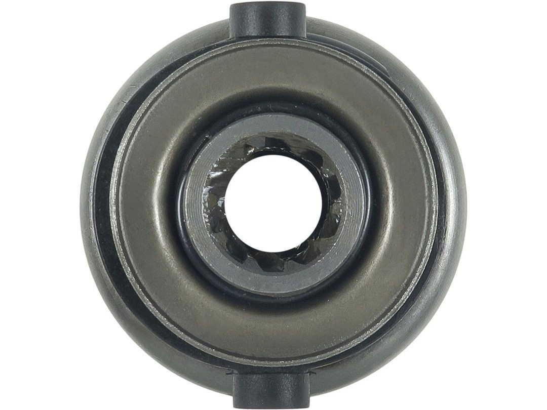 Roda-livre do motor de arranco SD0101 As-pl