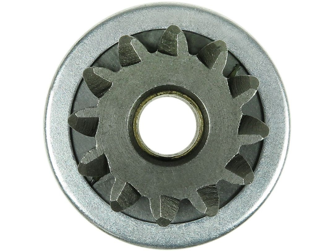 Roda-livre do motor de arranco SD0144 As-pl