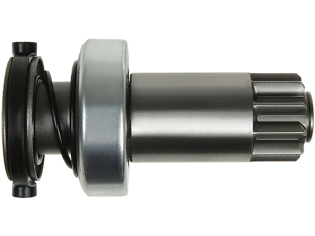  Roda-livre do motor de arranco Skoda Octavia II A5 carrinha (1Z5) (2004 - 2013) II A5