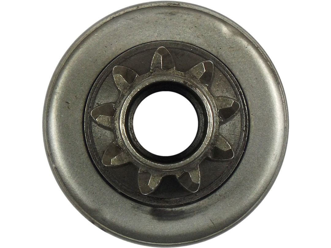  As-pl SD0295