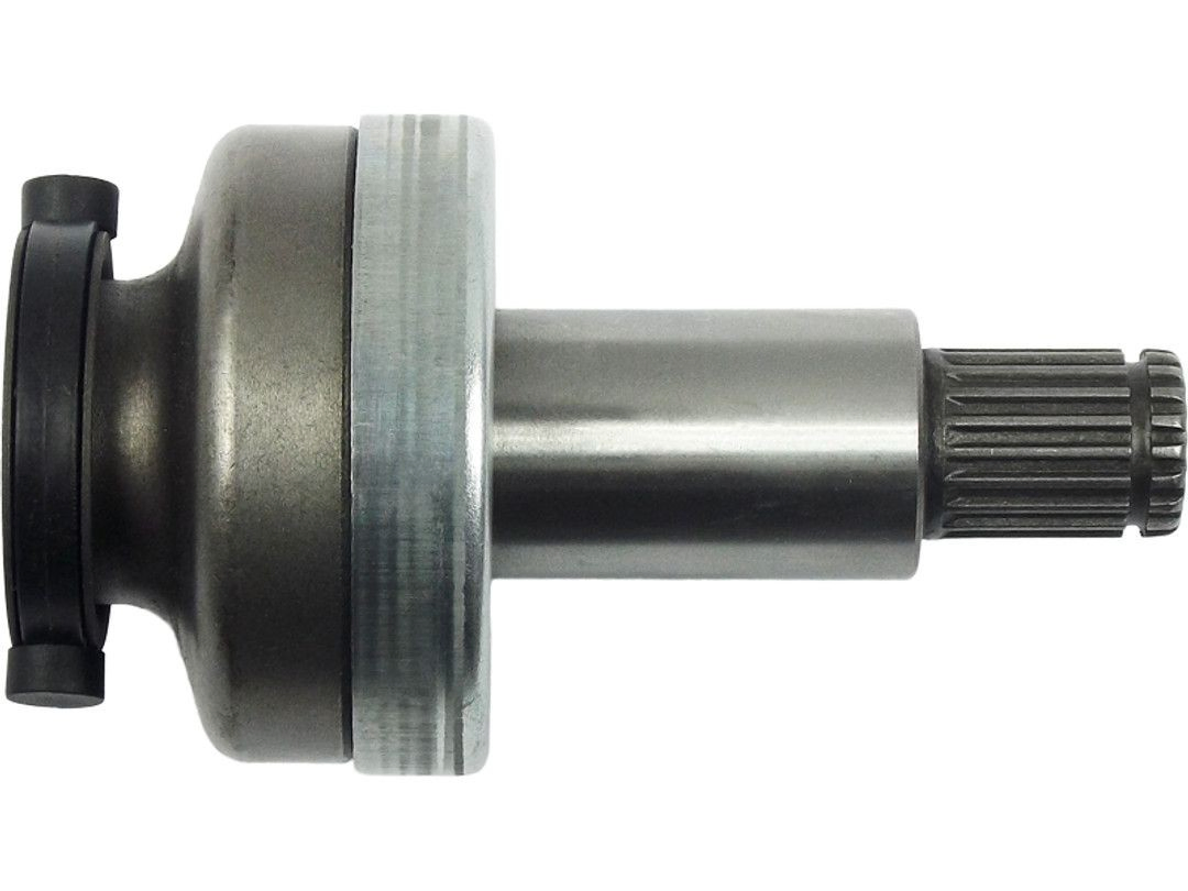 Roda-livre do motor de arranco para DAF 105 XF 