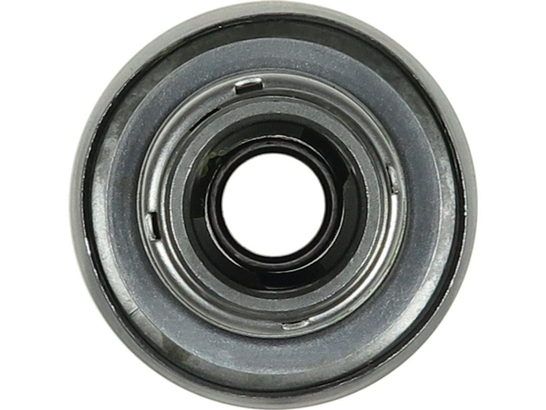 Roda-livre do motor de arranco SD0403P As-pl