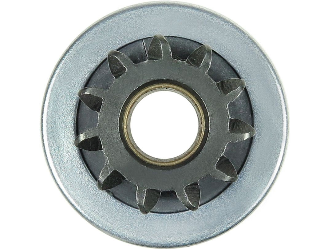 Roda-livre do motor de arranco SD1009 As-pl