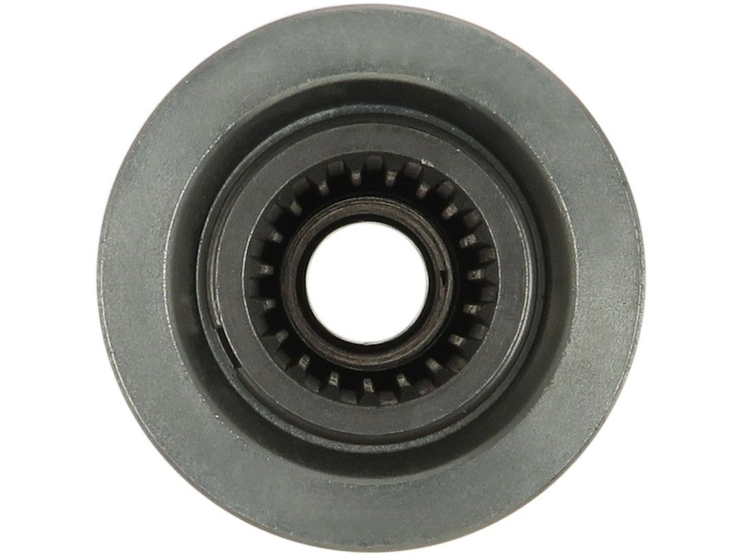 Roda-livre do motor de arranco SD1047 As-pl