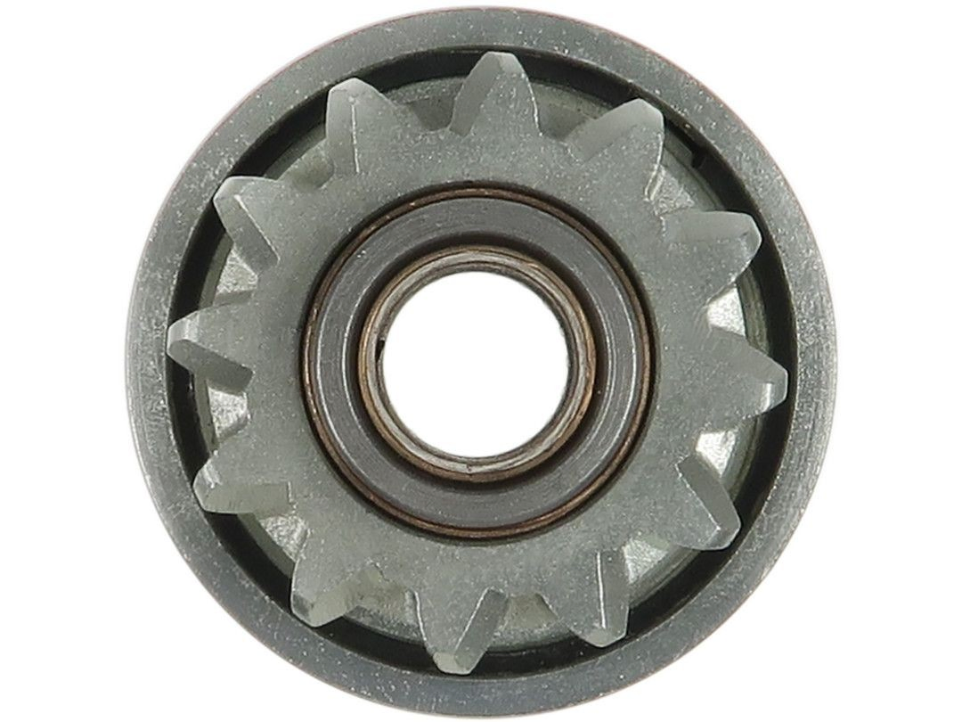  As-pl SD1047