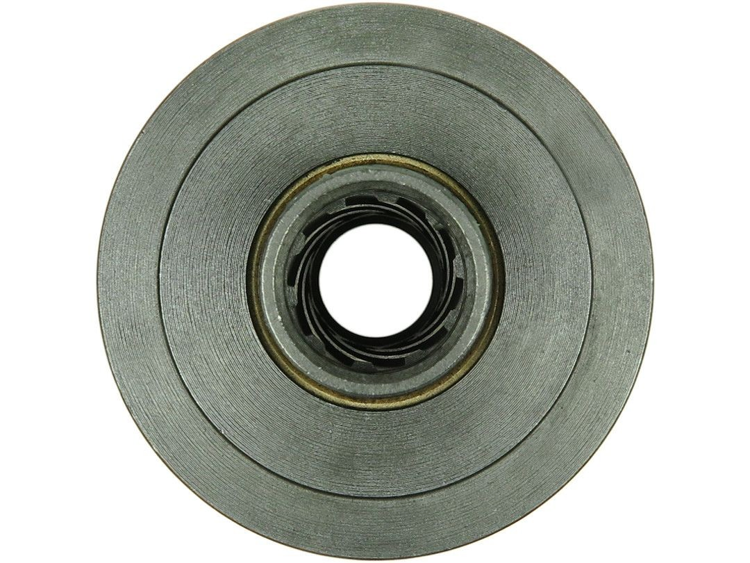Roda-livre do motor de arranco 2331206W60 Nissan/Infiniti