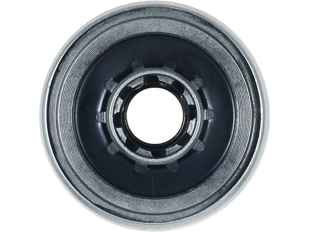  As-pl SD3060