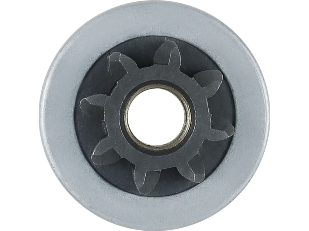 Roda-livre do motor de arranco As-pl SD3060 preço, a partir de 19,24 USD