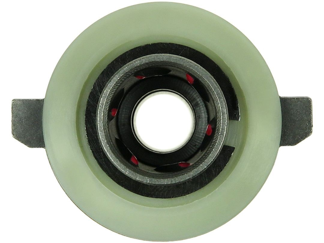 Roda-livre do motor de arranco Fiat/Alfa/Lancia 9943394 preço, a partir de 19,83 USD