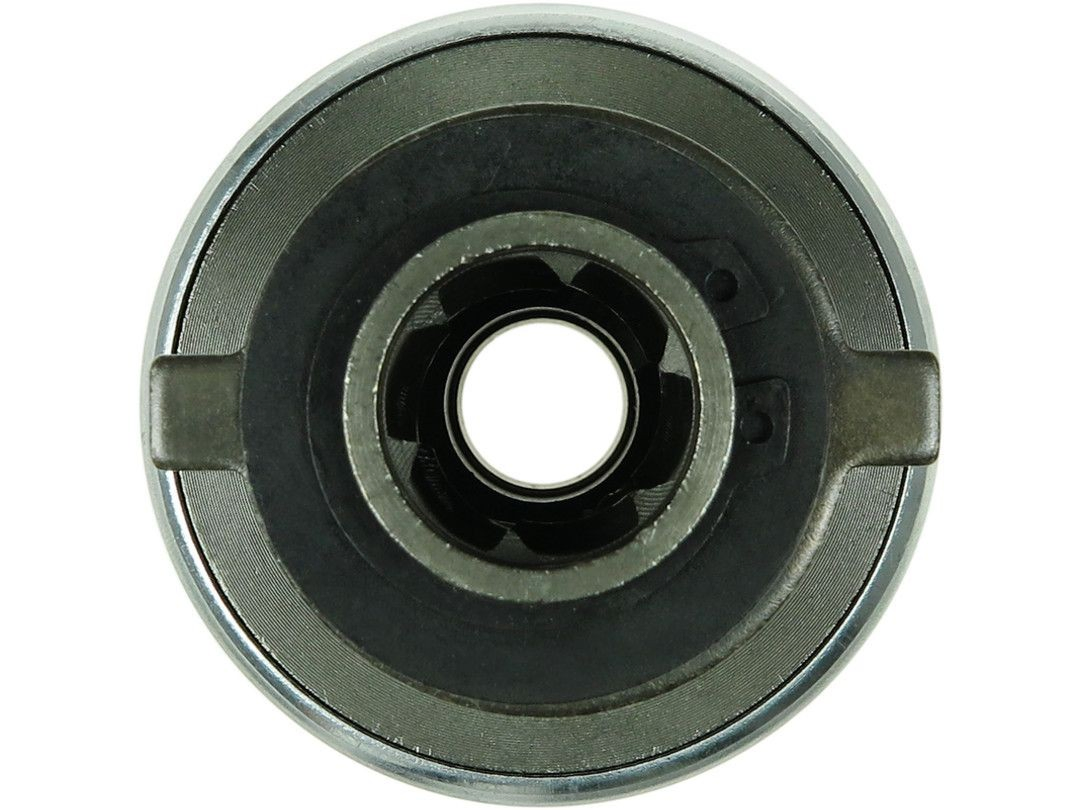 Roda-livre do motor de arranco SD4016 As-pl