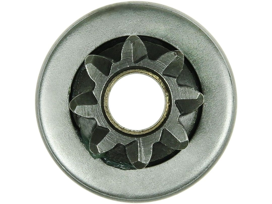 Roda-livre do motor de arranco KIA Carens I FJ