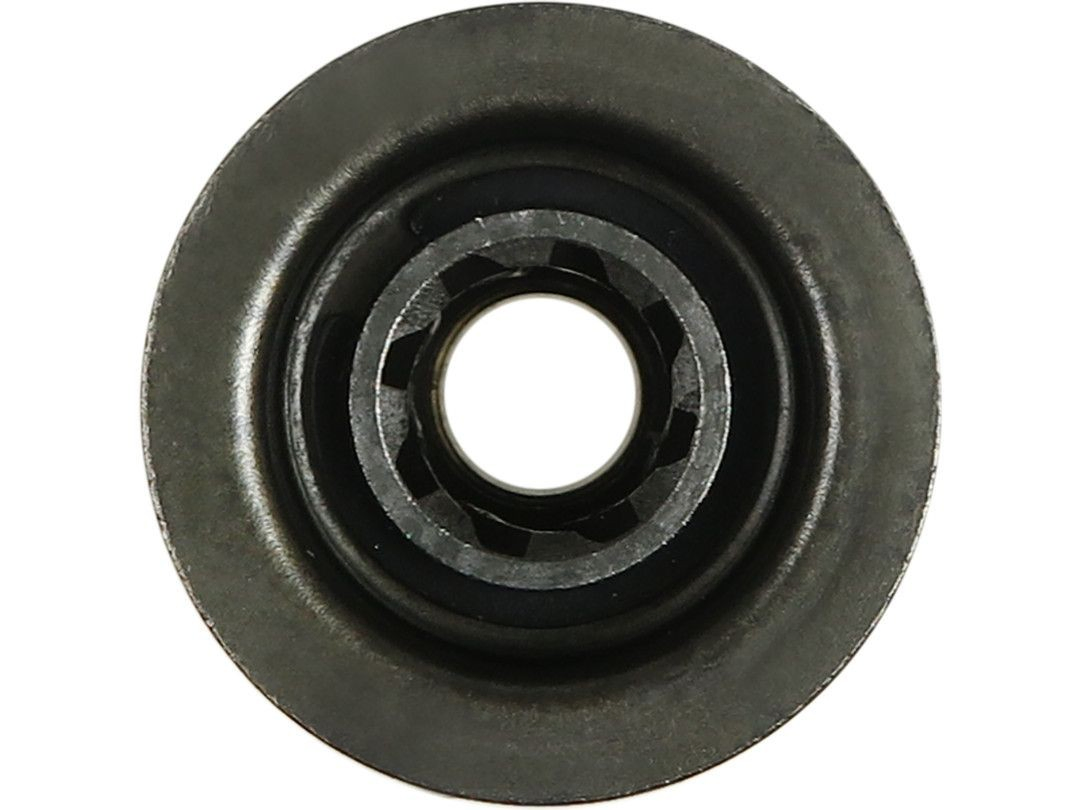 Roda-livre do motor de arranco SD5021 As-pl