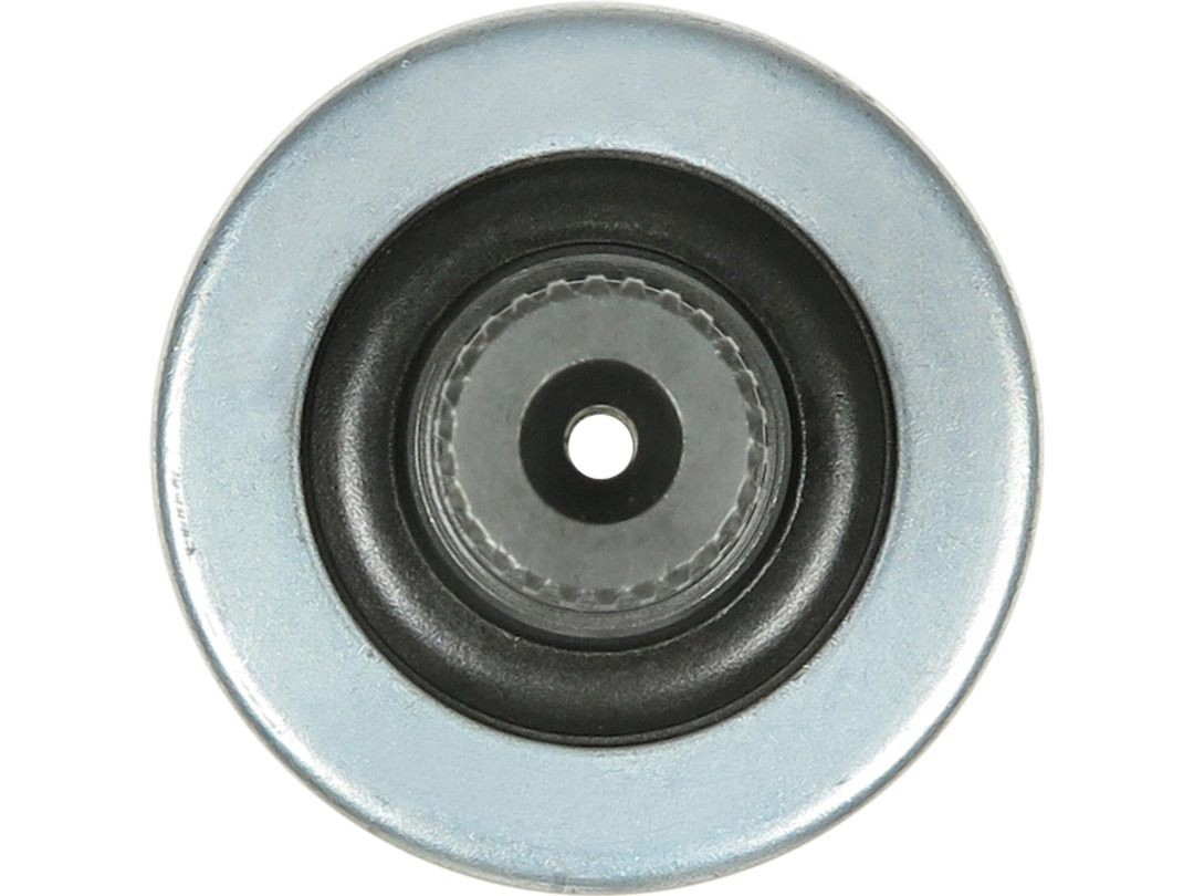Compre Roda-livre do motor de arranco Renault Trucks TRUCK PREMIUM 2