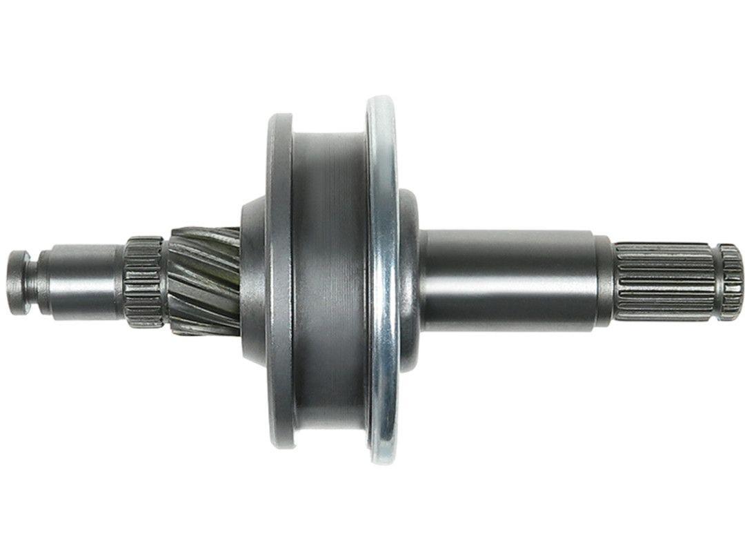  Roda-livre do motor de arranco Hyundai H100 ônibus (P) (1993 - 2004) 